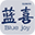 杭州蓝喜信息技术有限公司