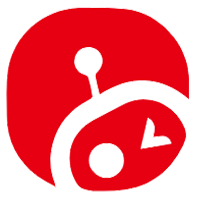 成都活动策划公司