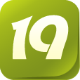 杭州19楼
