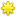 襄阳seo