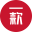 购物不用选