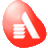 基金知识