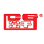 常州市第二干燥设备厂有限公司