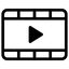 山西众诚广告有限公司