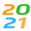 2021维修网