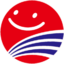 幸福泉官网首页