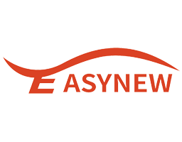 佛山市依时利新科技有限公司