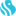 氢产业网