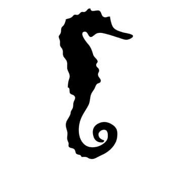 北海电脑维修