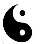 张公风水易学