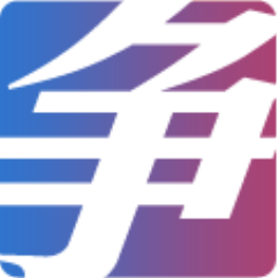 长沙与争网络
