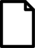 合安云