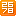 2678.com