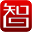 潮州网络公司