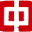 扬州ISO9001认证