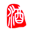 大湾区人才