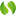 二维码溯源网(官网)