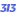 313