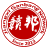 赣帮·樟树网(掌上樟树)