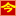免费发布信息网