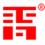 北京天天通食品有限公司1