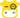转换商城