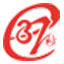 37秒易淘商城