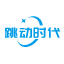 商标转让