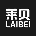 贵州立体车库