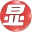 全球led显示屏排行榜