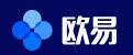 智能生鲜自提柜厂家定制「价格低于行业15%」