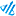 上海公司注册代理
