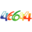 实用查询