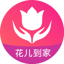 四川论坛