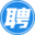 【扬州直聘】扬州招聘网