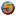 516wan游戏平台