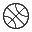 整站seo优化公司