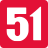 51CTO.COM