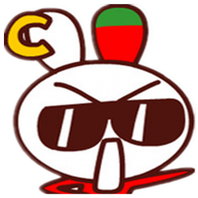 热门电影,最新电视剧,高清影视大全