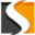 ssh