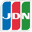 公开课