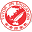 【金老师家教】专职教师