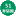 51考研网―考研信息门户服务平台