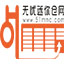 无忧迷你仓网