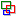 无忧视窗51windows