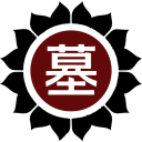 京南卧龙公墓