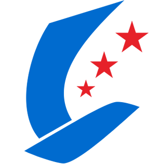 蓝粤网良垌在线
