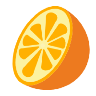 首页