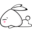 52猎奇网