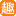 趣聊历史网
